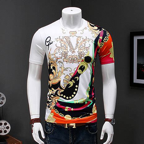 versace replica shirt reddit|check versace perfume authenticity.